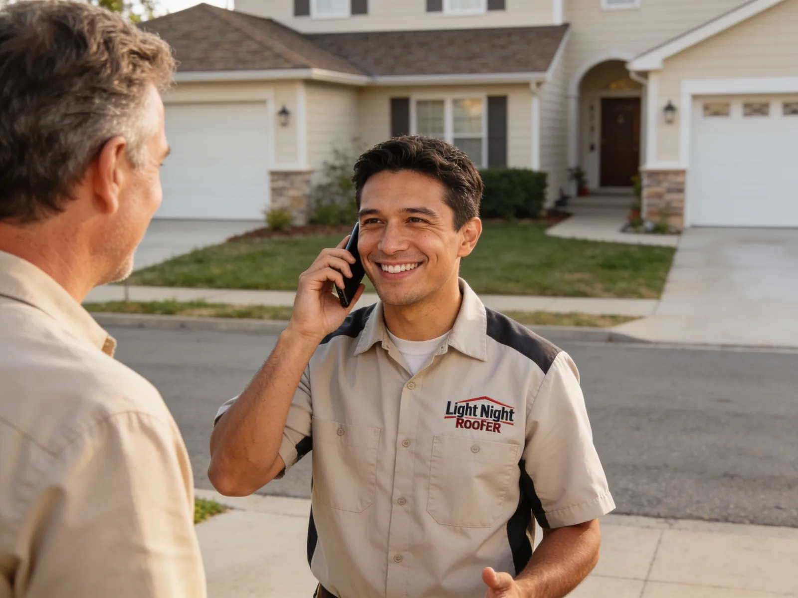 Emergency Roof Repair Dexter, MI FAQs